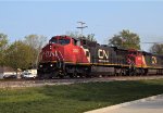 CN 2142